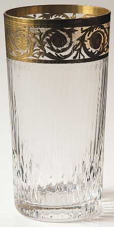 Thistle 16 Oz Highball