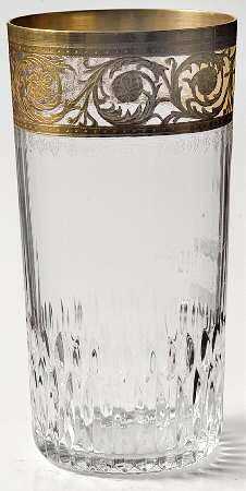 Thistle Highball