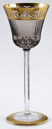 Thistle Gray Hock Wine