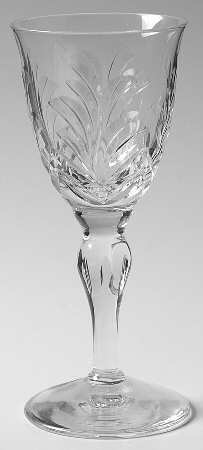 Aragon White Wine