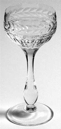Arundel Hock Wine
