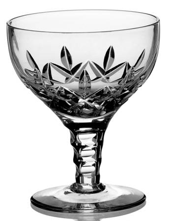 Carlingford Liquor Cocktail