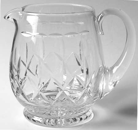 Carlingford 32 Oz Jug