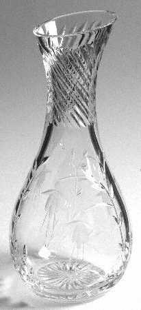 Cascade Carafe