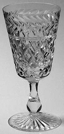 Cheltenham Claret Wine