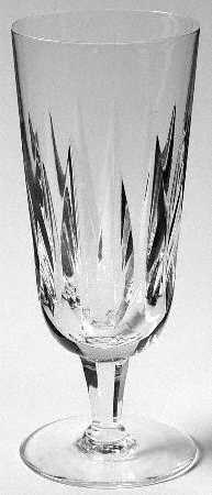 Claridge Clear Parfait