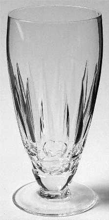 Claridge Clear Iced Tea