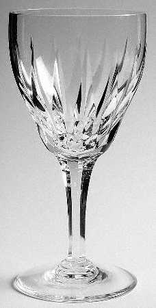 Claridge Clear Claret Wine