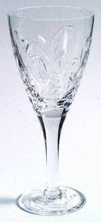 Concerto Wine