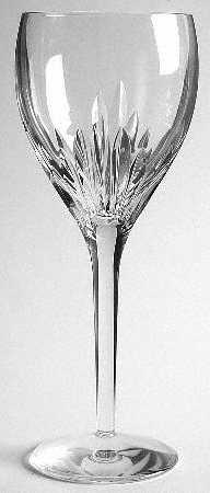 Gloucester Water Goblet