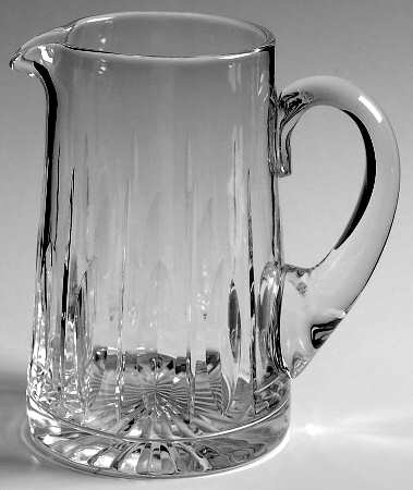 Hampshire 20 Oz Jug