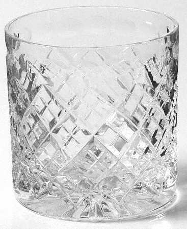 Hardwicke Rummer