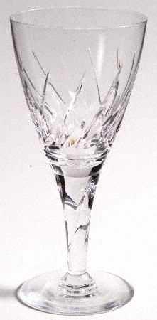 Lyric Claret Wine