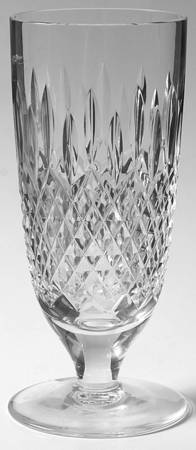Madison Clear (Cut) Iced Tea
