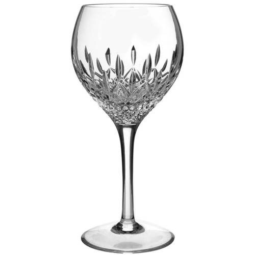 Manhattan Water Goblet