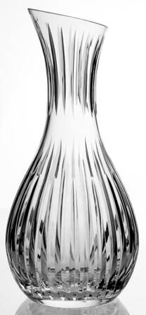 Monaco Carafe