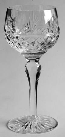 Montrose Hock Wine