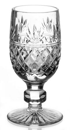 Montrose Sherry Glass