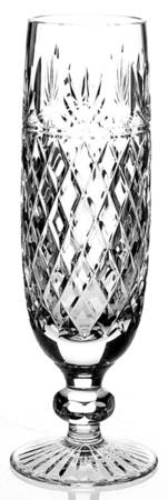 Montrose Fluted Champagne