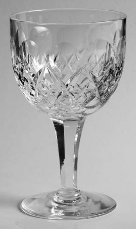 Park Lane Claret Wine