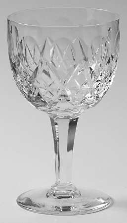 Park Lane Port Wine