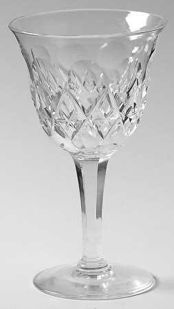 Park Lane Liquor Cocktail