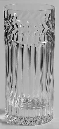 Senator Highball Glass