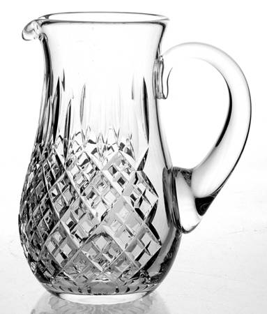 Shaftesbury 20 Oz Pitcher