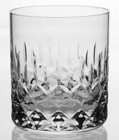 Shaftesbury 9 Oz Rummer