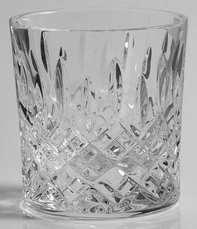 Shaftesbury 5 Oz Rummer