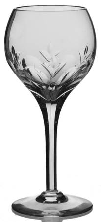 Valencia Sherry Glass