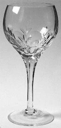 Valencia Claret Wine