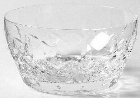 Windsor (Older 1974) Finger Bowl