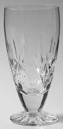 Windsor (Older 1974) Iced Tea