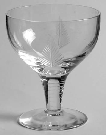 Woodchester Clear Liquor Cocktail