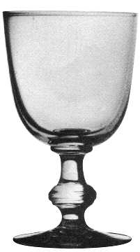 Roland Clear by Swedish
