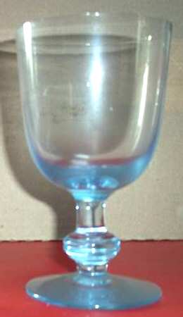 Roland Blue by Swedish