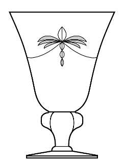 SWE1