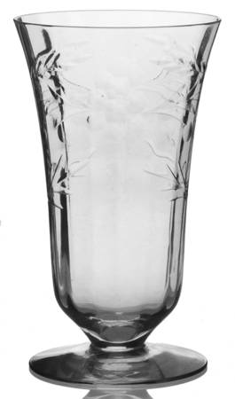 Dunstan Iced Tea