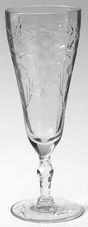 Dunstan Parfait