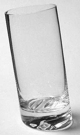 Ten Degree Longdrink
