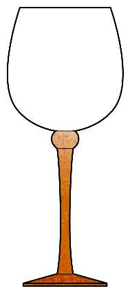 Ostia Yellow