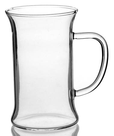 Verran Collection Mug by Schott-Zwiesel