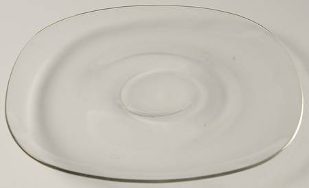 Verran Collection Saucer only