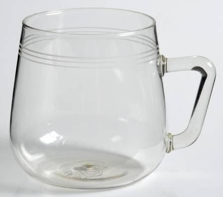 Verran Collection Mug