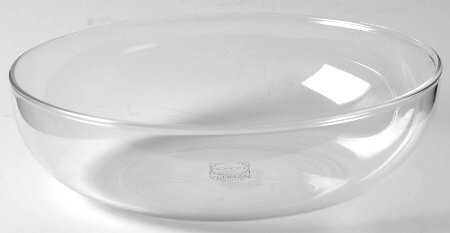 Verran Collection 5" Small Fruit/Dessert Bowl