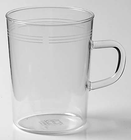 Verran Collection Mug by Schott-Zwiesel
