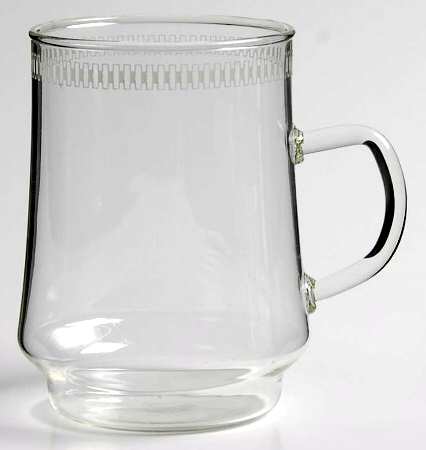 Verran Collection Mug