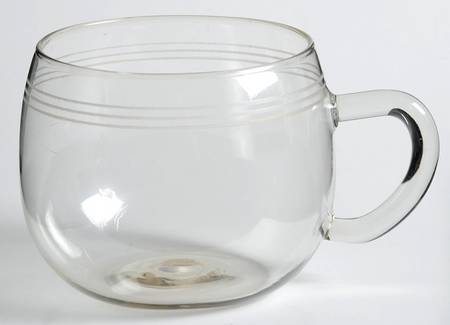 Verran Collection Mug