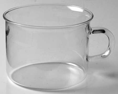 Verran Collection Mug